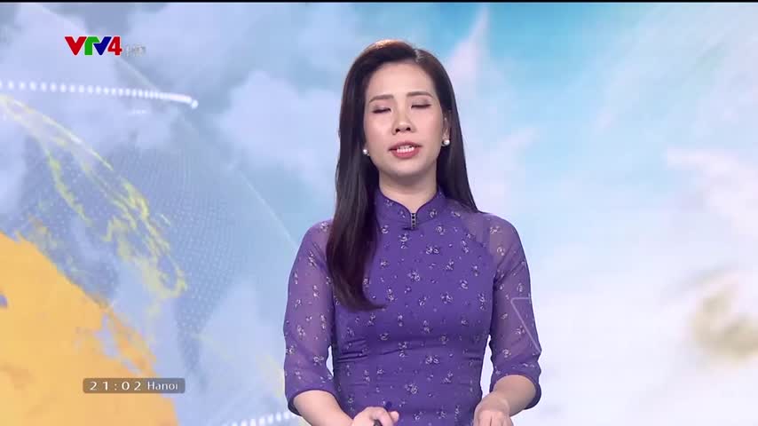 Dứt khoát không để dịch bùng phát trở lại