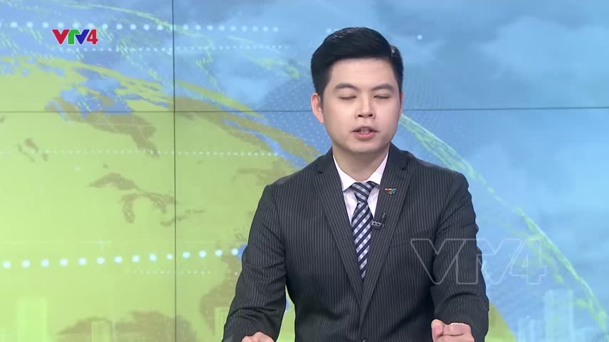 Ca ghép ruột đầu tiên tại Việt Nam