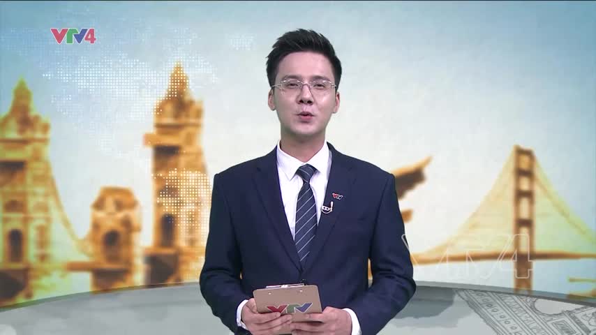 Giải bóng đá thanh niên sinh viên Việt Nam tại Pháp