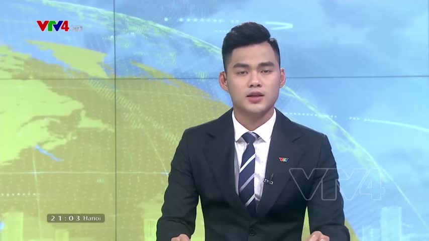 Trân trọng tình cảm hữu nghị giữa Việt Nam và Cuba