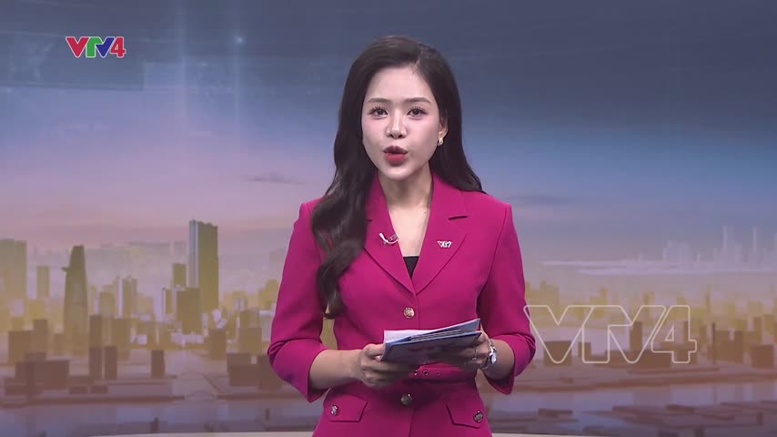 Thêm cơ hội làm nghề điều dưỡng tại Đức