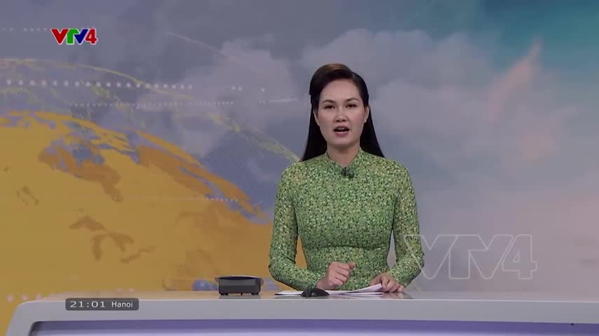 Ban Chỉ đạo Trung ương về phòng, chống tham nhũng, tiêu cực họp phiên thứ 24