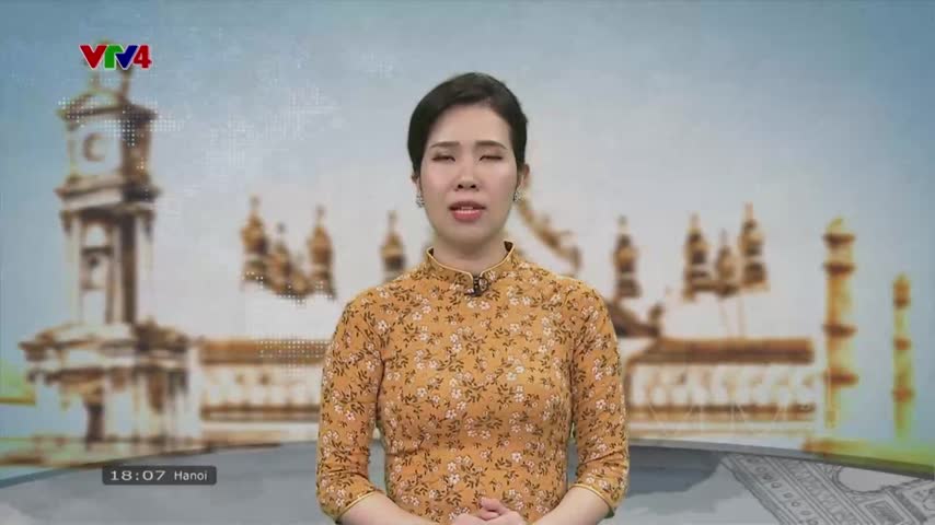 Tăng cường hợp tác đầu tư Thành phố Hồ Chí Minh – Hàn Quốc