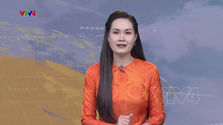  Tập đoàn Hoa Kỳ cung cấp nguồn khí LNG dài hạn cho Việt Nam