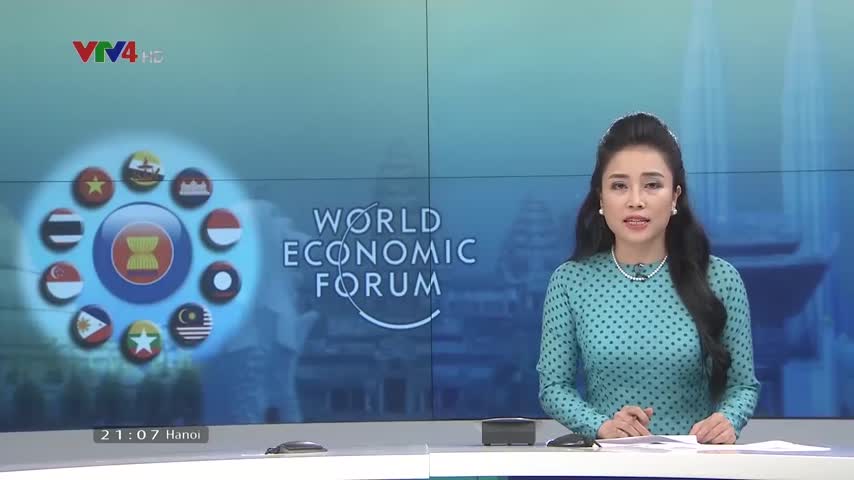 Thủ tướng dự phiên thảo luận 