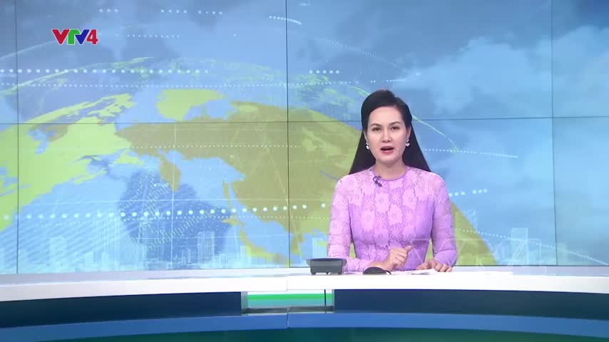 Chiến thắng Biên giới Thu - Đông 1950: Tầm nhìn chiến lược và bài học lịch sử 