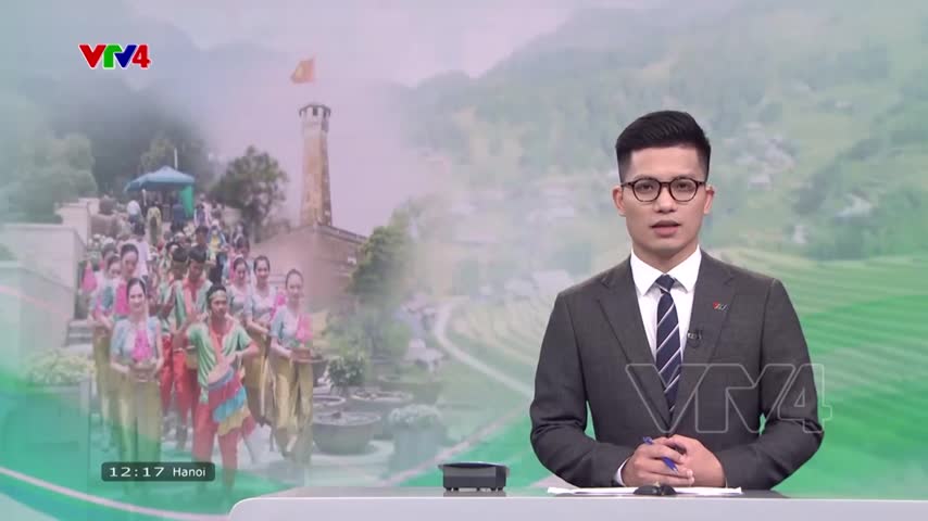 Các địa phương đa dạng hóa sản phẩm du lịch 