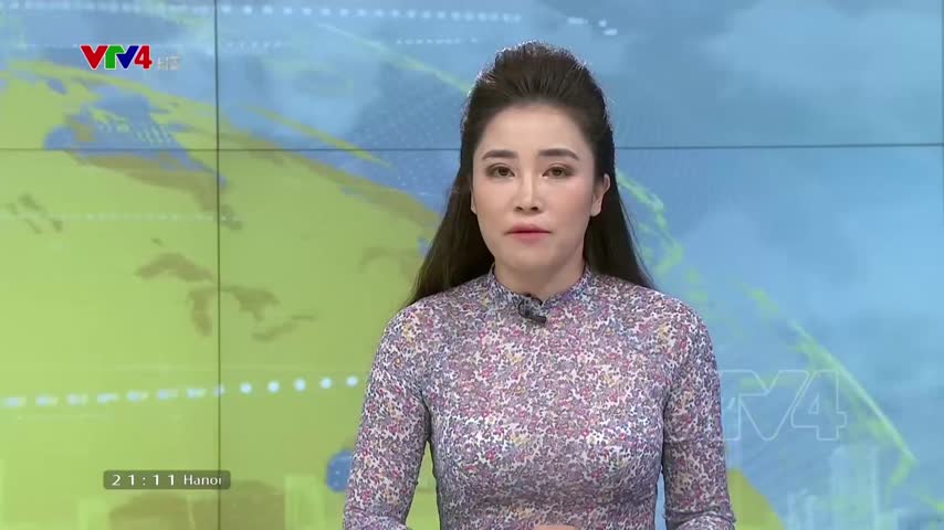 Người dân đánh giá cao chất lượng phiên chất vấn