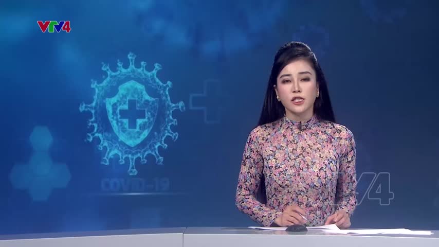 Tầm soát – chìa khoá giải quyết vấn đề hậu Covid