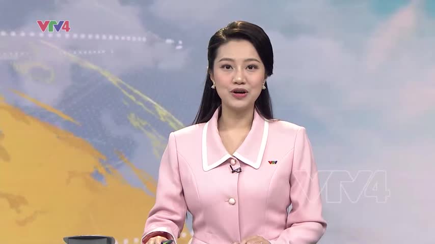 Chăm lo tết nguyên đán cho người dân
