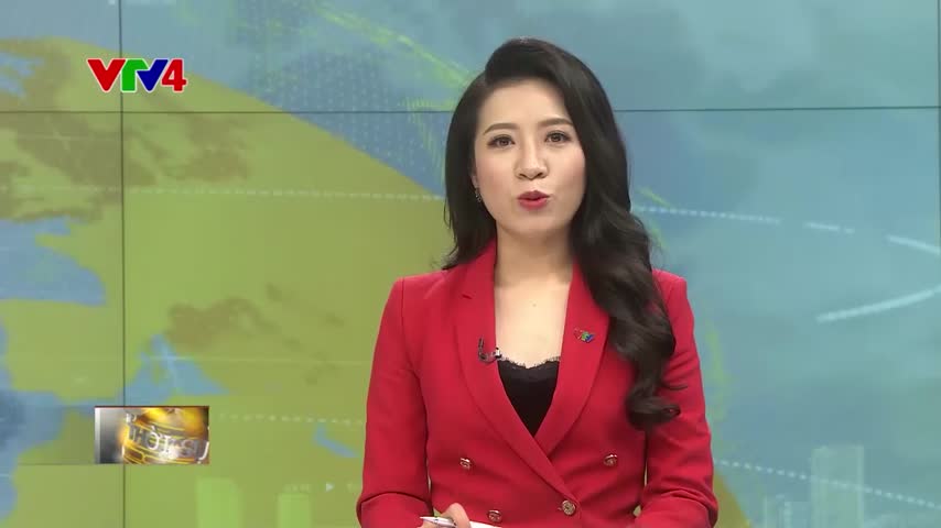 Nội Bài lần thứ 3 lọt Top 100 sân bay tốt nhất thế giới