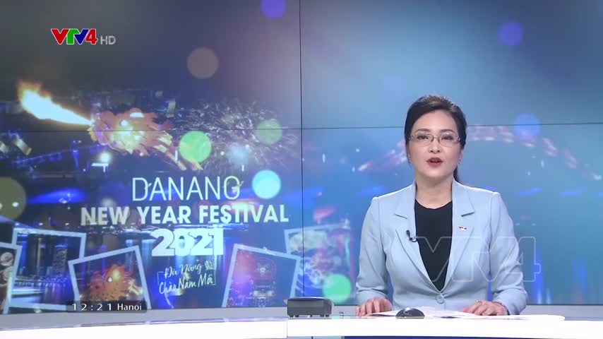 Lễ hội 