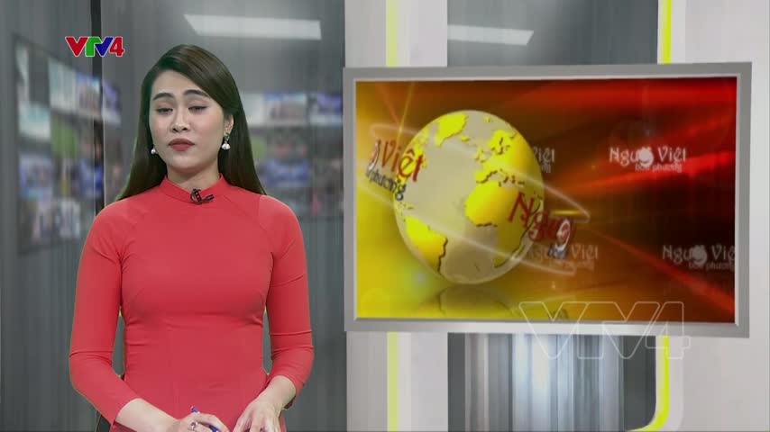 Đưa công dân Việt Nam từ Malaysia về nước