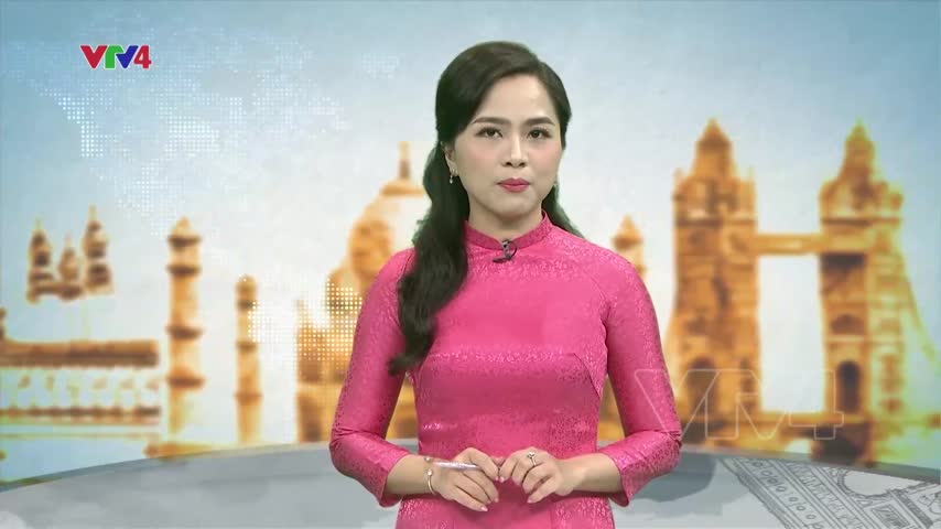 Hội Doanh nhân người Việt tại Italy góp phần thúc đẩy hợp tác kinh tế