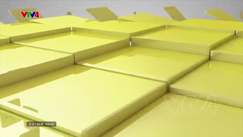 Bản tin Daily Biz - 30/03/2023