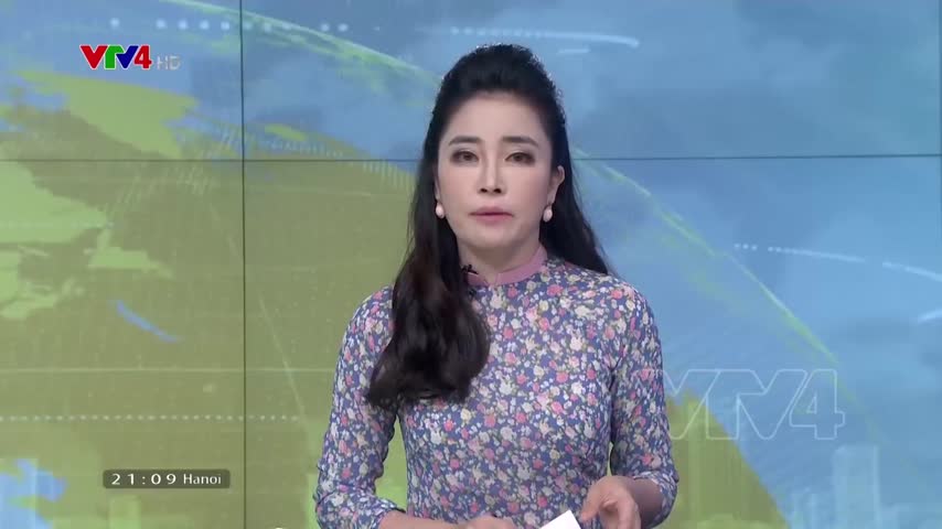  ASEAN tập trung hồi phục kinh tế sau đại dịch