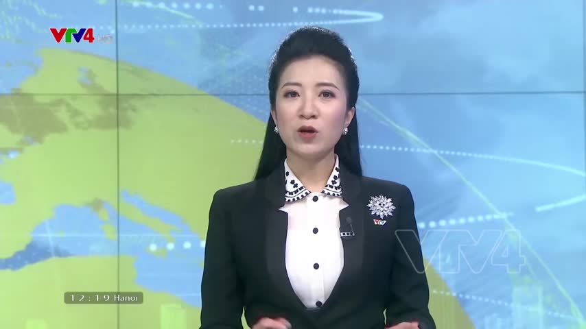 Người dân Nam Bộ có thể lấy nước ngọt đến đầu tháng 4