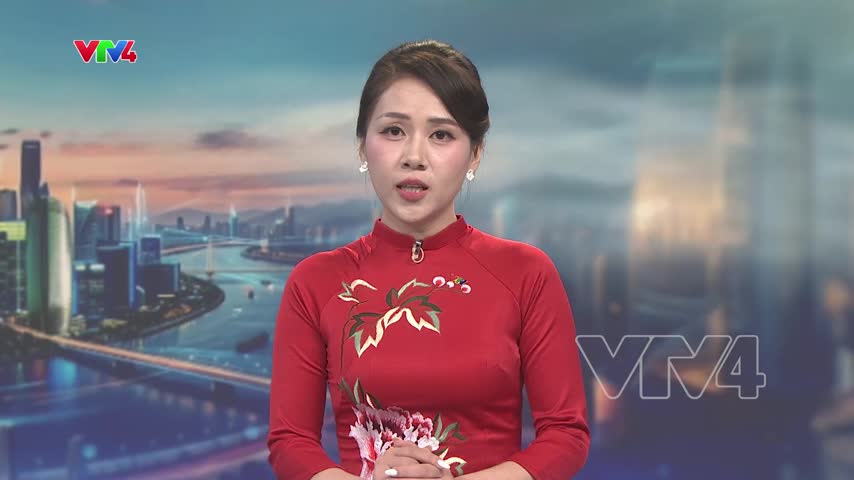 Củng cố nền tảng xã hội vững chắc Việt Nam - Đan Mạch