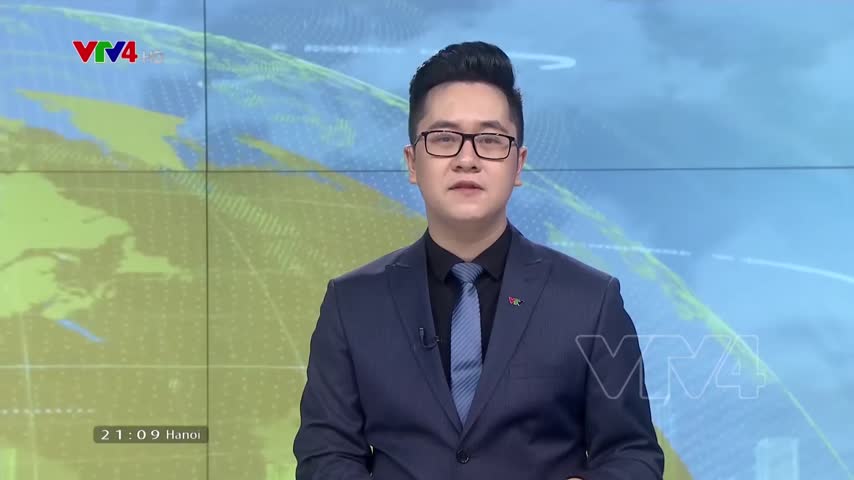 Chủ tịch quốc hội điện đàm với Chủ tịch quốc hội Lào