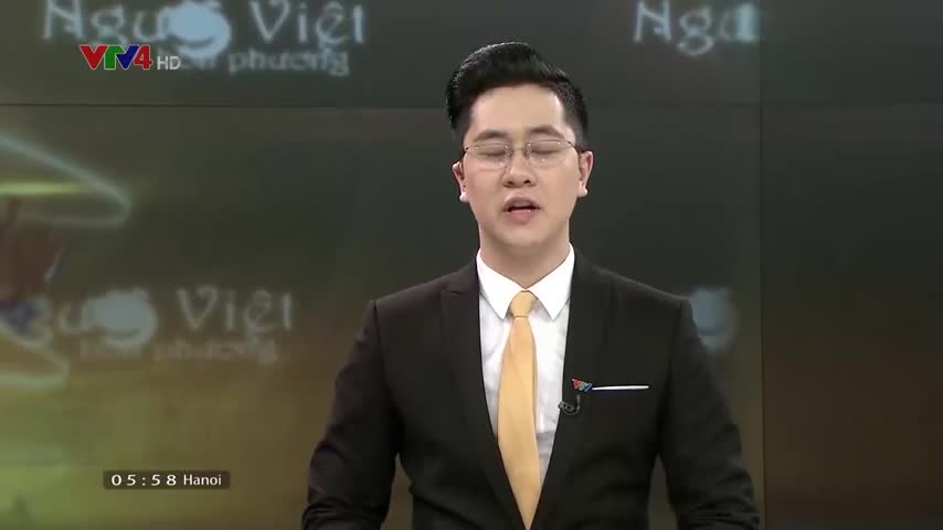 Hội phụ nữ Việt Nam tại Campuchia tổ chức kỷ niệm ngày Quốc tế phụ nữ​