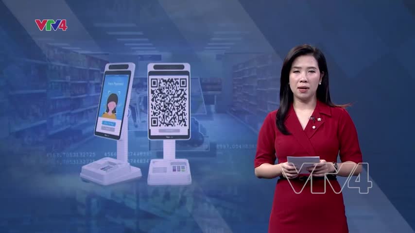Việt Nam thúc đẩy hệ sinh thái thanh toán kỹ thuật số