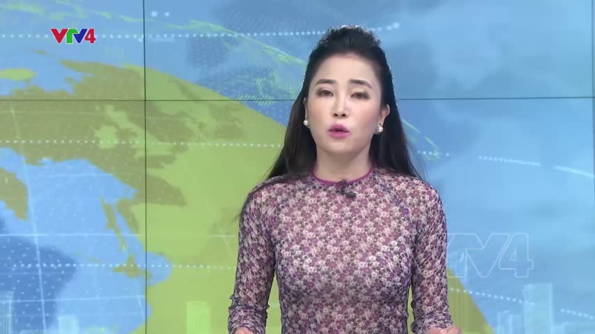 Bệnh nhân 91 đủ điều kiện di chuyển bằng đường hàng không