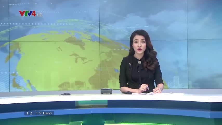 Khánh thành tượng đài bác Hồ với đồng bào các dân tộc Tây Bắc