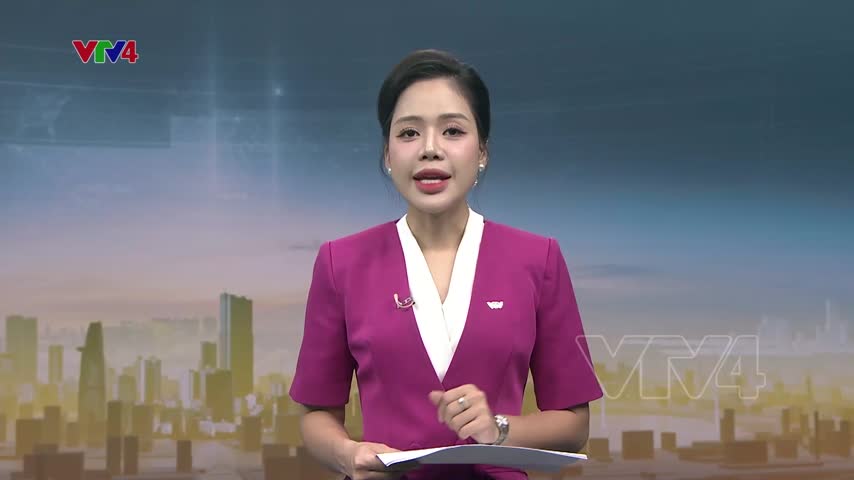 Từ an cư đến lạc nghiệp