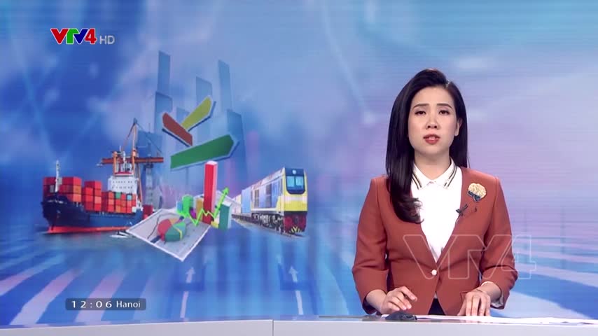 Giảm thuế để phục hồi sản xuất kinh doanh