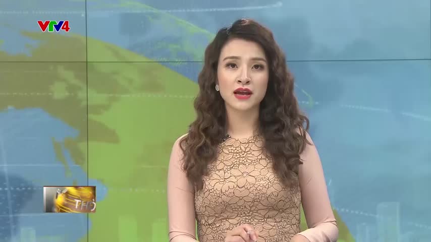 Chủ tịch nước gặp cộng đồng người Việt tại Nhật bản