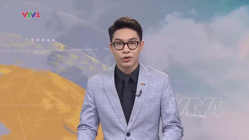 Truyền thông Trung Quốc đưa tin đậm nét về chuyến thăm của TBT, CTN Tập Cận Bình