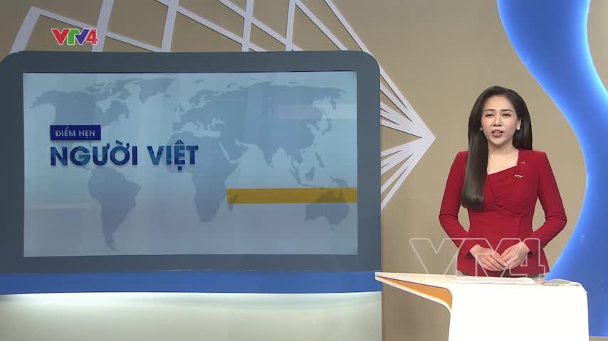 Việt Nam hỗ trợ đào tạo kỹ năng báo chí số cho nhà báo Lào