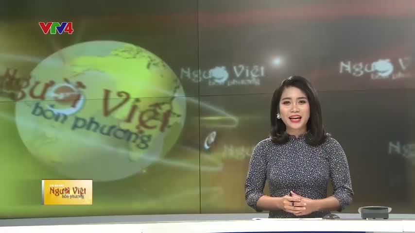 Rạp chiếu phim 300k - niềm vui trên từng chuyến đi