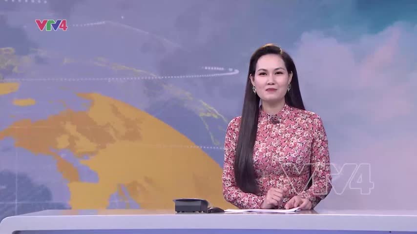 Chủ tịch nước làm việc với hệ thống Tòa án Nhân Dân