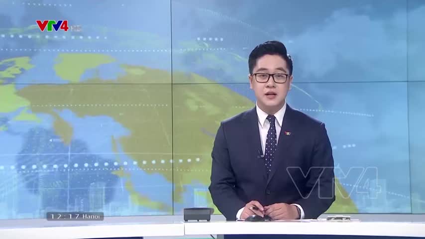 Tăng cường kiểm toán ngân sách qua công nghệ thông tin