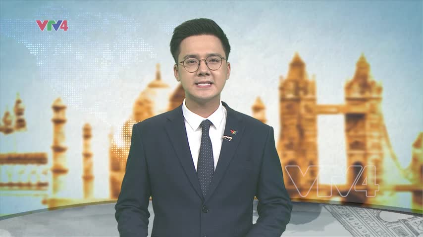 Quảng bá văn hóa Việt tại Séc
