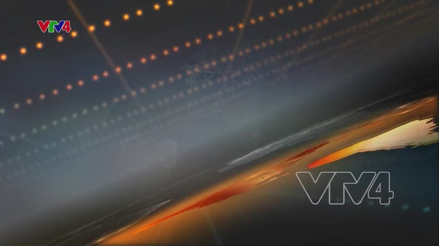 Bản tin tiếng Việt 21h - 11/03/2022