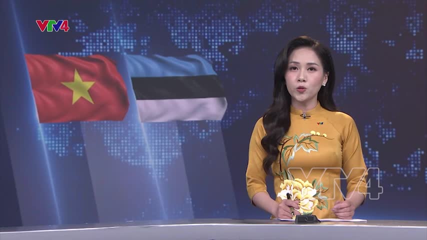 Mô hình hợp tác công – tư hiệu quả của Estonia về văn hóa