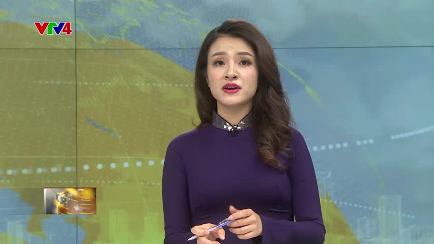 Tăng cường khối đại đoàn kết dân tộc 