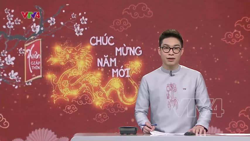 Đón Tết nguyên đán tại Lào