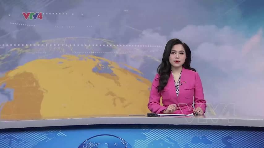 Các chính sách có hiệu lực từ 1/3