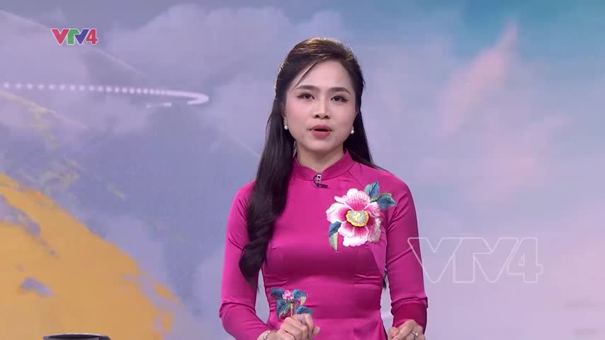 Thúc đẩy hợp tác Việt Nam - Ma Rốc