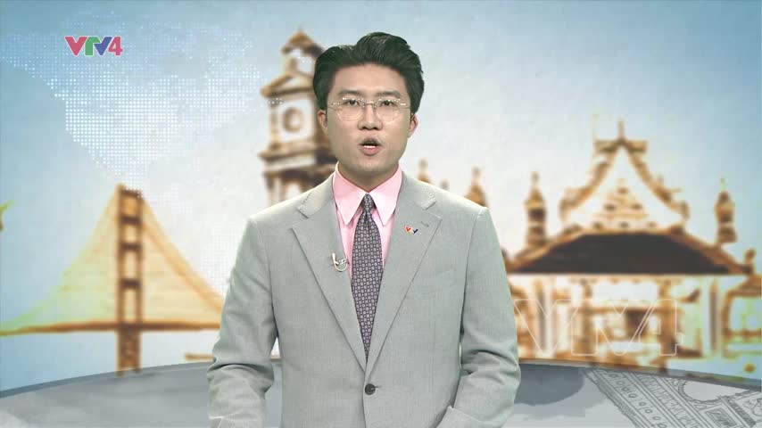 Việt Nam thúc đẩy sự tham gia của phụ nữ tại các cơ quan pháp lý quốc tế