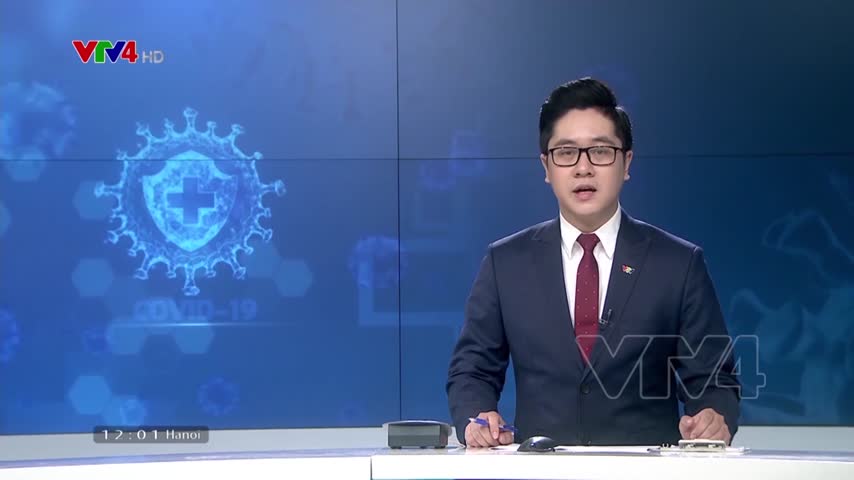 Hà Nội xem xét nới lỏng một số biện pháp chống dịch