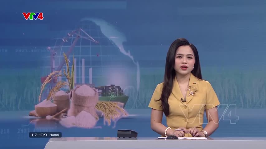 Việt Nam 10 tháng xuất siêu 7 tỷ USD