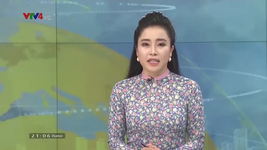 Diễn đàn Kinh tế thế giới về ASEAN 2018 được tổ chức vào tháng 9 tại Hà Nội