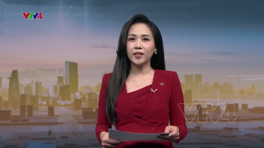Du lịch ghi nhận hơn 5 triệu lượt khách dịp Quốc khánh