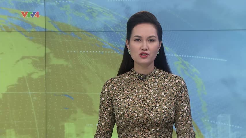 Hợp tác ASEAN - Nhật Bản vì sự thịnh vượng