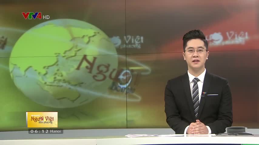 Gia đình nghệ nhân gần 90 năm tâm huyết với ca trù