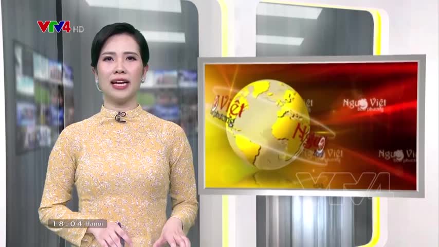 Người Việt vẫn là cộng đồng người nước ngoài lớn thứ hai tại Nhật Bản